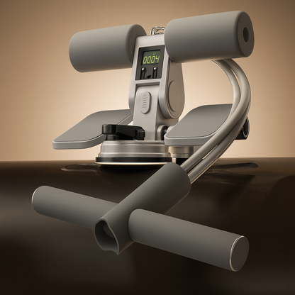 CoreMax™ – Abdomen firme sin complicaciones