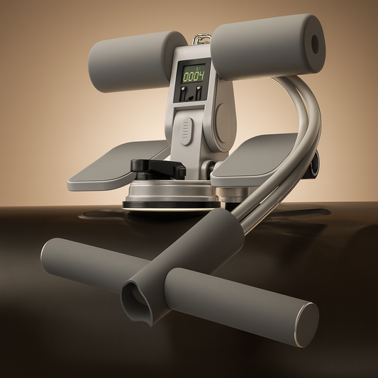 CoreMax™ – Abdomen firme sin complicaciones