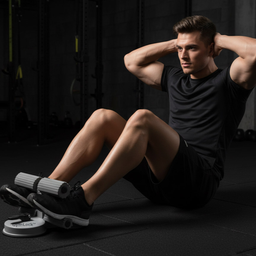 CoreMax™ – Abdomen firme sin complicaciones