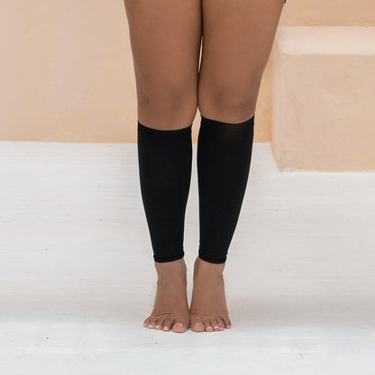 Medias de Compresión 2655™ – Alivio y Prevención para tus Piernas